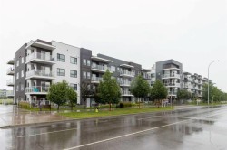 421-4350 Seton Drive SE Calgary, AB T3M 3B1