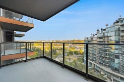 913-730 2 Avenue SW Calgary, AB T2P 1R8