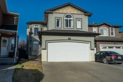 133 Tarawood Close NE Calgary, AB T3J 4Y9