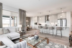 1306-110 Greenbriar Place NW Calgary, AB X0X 0X0