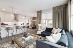 1112-110 Greenbriar Place NW Calgary, AB X0X 0X0