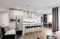 1101-110 Greenbriar Place NW Calgary, AB X0X 0X0