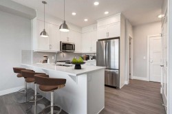 1114-110 Greenbriar Place NW Calgary, AB X0X 0X0