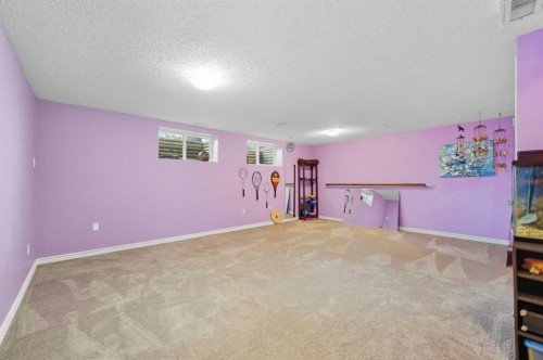 1804 Braemar Place Sw, Calgary, AB - Indoor