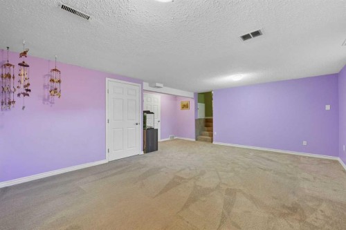 1804 Braemar Place Sw, Calgary, AB - Indoor Photo Showing Other Room