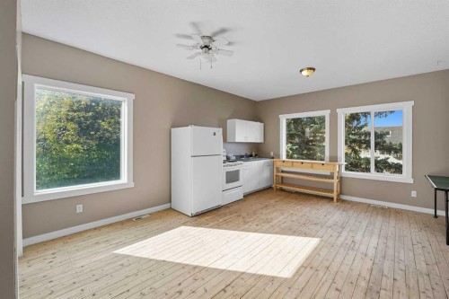 1804 Braemar Place Sw, Calgary, AB - Indoor