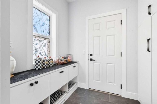 78 Copperpond Street Se, Calgary, AB - Indoor Photo Showing Other Room