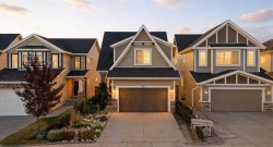 78 Copperpond Street SE Calgary, AB T2Z 1J2