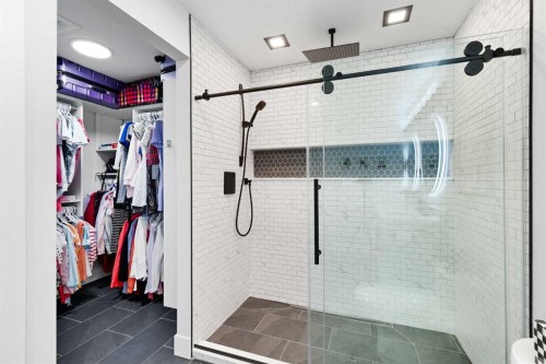 78 Copperpond Street Se, Calgary, AB - Indoor