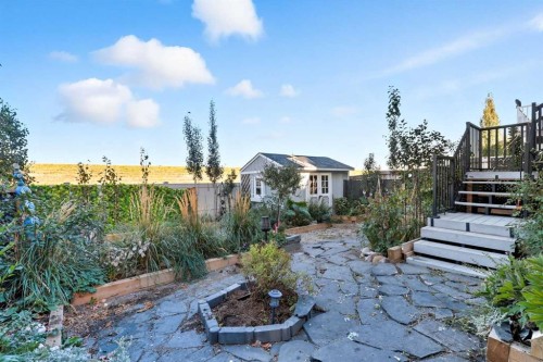 78 Copperpond Street Se, Calgary, AB - Outdoor