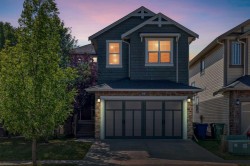 39 Williamstown Landing NW Airdrie, AB T4B 0S2