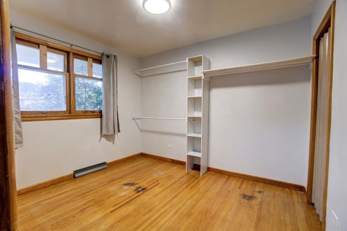 4705 3 Street West, Claresholm, AB - Indoor Photo Showing Other Room