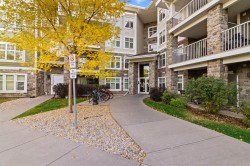 2206-11 Mahogany Row SE Calgary, AB T3M 2L6