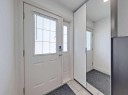 455 20 Avenue Ne, Calgary, AB  - Indoor Photo Showing Other Room 
