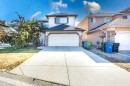 17 Royal Birkdale Crescent Nw, Calgary, AB  - Outdoor 