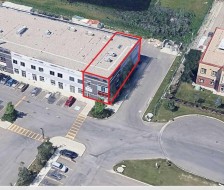 2104-3961 52 Avenue NE Calgary, AB T3J 0J7