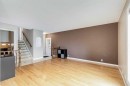 16 Ridgegate Way Sw, Airdrie, AB  - Indoor Photo Showing Other Room 