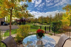315 Aspen Hills Villas SW Calgary, AB T3H 0H9
