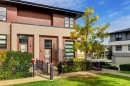 315 Aspen Hills Villas Sw, Calgary, AB  - Outdoor 