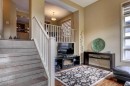 315 Aspen Hills Villas Sw, Calgary, AB  - Indoor 