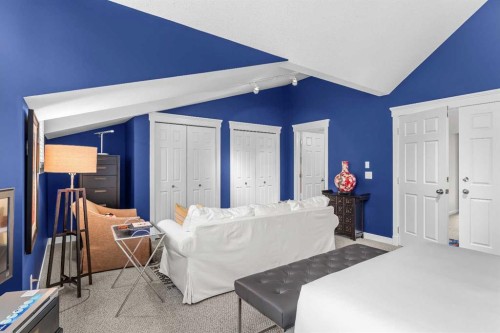 153-13 Aspen Glen, Canmore, AB - Indoor