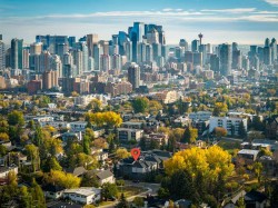 1827 22 Avenue SW Calgary, AB T2T 0S1