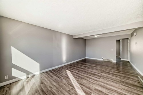 327 Falshire Way Ne, Calgary, AB - Indoor Photo Showing Other Room