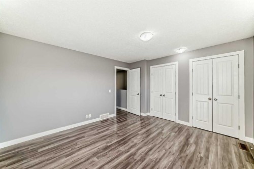 327 Falshire Way Ne, Calgary, AB - Indoor Photo Showing Other Room