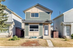327 Falshire Way NE Calgary, AB T3J 2B3