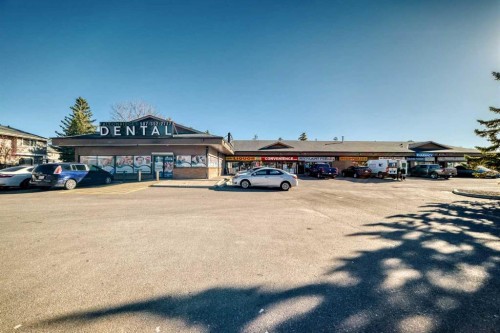 327 Falshire Way Ne, Calgary, AB - Outdoor