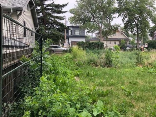 1510 1 Street Nw, Calgary, AB 