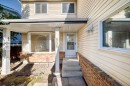 656 Woodbine Boulevard Sw, Calgary, AB  - Outdoor With Exterior 