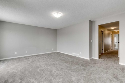 2107 Brightoncrest Green Se, Calgary, AB - Indoor Photo Showing Other Room