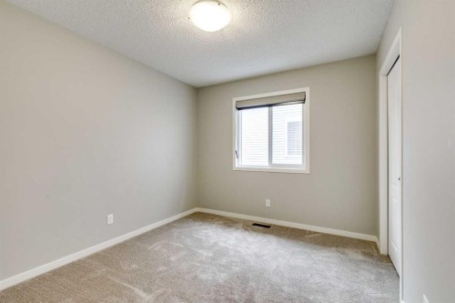 2107 Brightoncrest Green Se, Calgary, AB - Indoor Photo Showing Other Room
