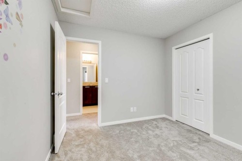 2107 Brightoncrest Green Se, Calgary, AB - Indoor Photo Showing Other Room