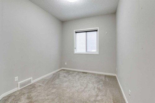 2107 Brightoncrest Green Se, Calgary, AB - Indoor Photo Showing Other Room