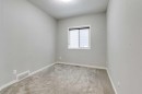2107 Brightoncrest Green Se, Calgary, AB  - Indoor Photo Showing Other Room 