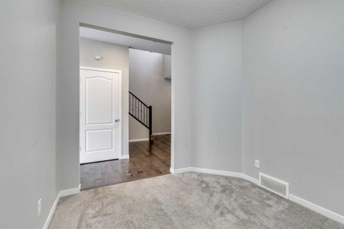 2107 Brightoncrest Green Se, Calgary, AB - Indoor