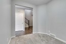 2107 Brightoncrest Green Se, Calgary, AB  - Indoor 