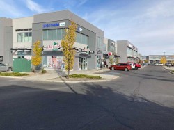 3230-4310 104 Avenue NE Calgary, AB T3J 1W5