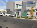 3230-4310 104 Avenue Ne, Calgary, AB 