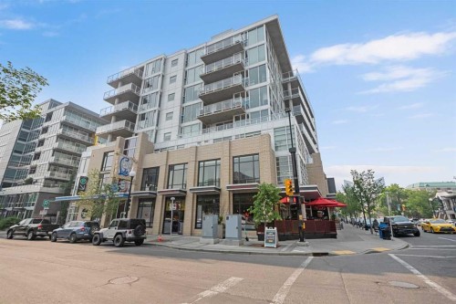 310-1087 2 Avenue NW Calgary, AB T3H 5L9