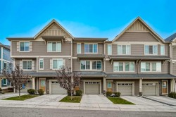 43 Kinlea Common NW Calgary, AB T3R 0S2