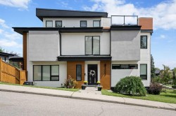 3002 18 Street SW Calgary, AB T2T 3Z3