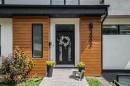 3002 18 Street Sw, Calgary, AB  - Outdoor 