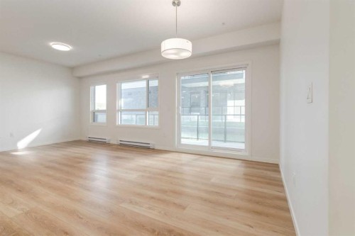 4104-20295 Seton Way Se, Calgary, AB - Indoor Photo Showing Other Room