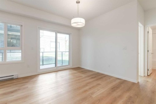 4104-20295 Seton Way Se, Calgary, AB - Indoor Photo Showing Other Room