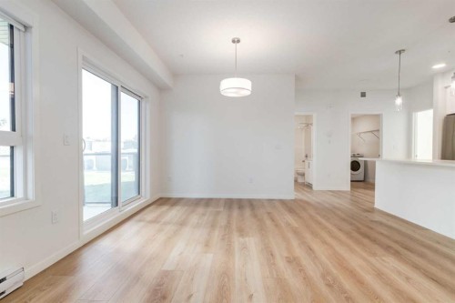 4104-20295 Seton Way Se, Calgary, AB - Indoor Photo Showing Other Room