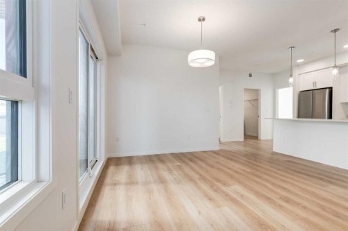 4104-20295 Seton Way Se, Calgary, AB - Indoor Photo Showing Other Room