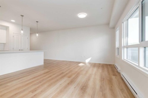 4104-20295 Seton Way Se, Calgary, AB - Indoor Photo Showing Other Room